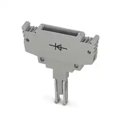 Phoenix Contact – ST-1N4007