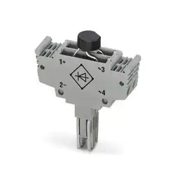 Phoenix Contact – ST-B250C1500