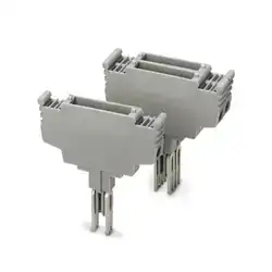 Phoenix Contact – ST-BE-LA 24