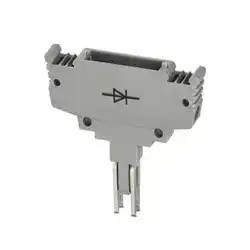 Phoenix Contact – ST-1N4007-SO