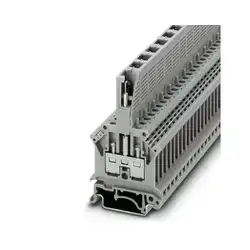 Phoenix Contact – BES 6-1N4007