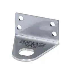 Phoenix Contact – CN-UB/MP-90DEG-50