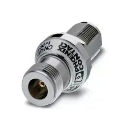 Phoenix Contact – CN-UB-70DC-6-BB