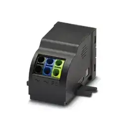 Phoenix Contact – BT-1S-230AC/A