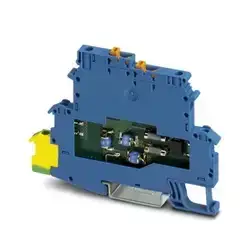 Phoenix Contact – TT-EX(I)-M-24DC