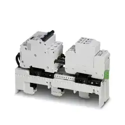 Phoenix Contact – VAL-CP-MOSO 60-3C-FM