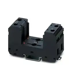 Phoenix Contact – VAL-MS/2+0-BE