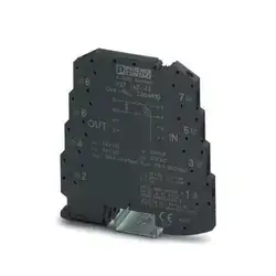 Phoenix Contact – LIT 1X2-24