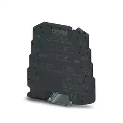 Phoenix Contact – LIT 2X2-24