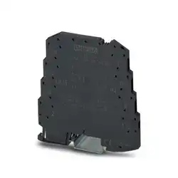 Phoenix Contact – LIT 2X1-24