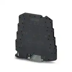 Phoenix Contact – LIT 4X1-24