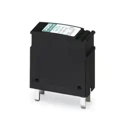 Phoenix Contact – PT 4X1-48AC-ST