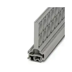 Phoenix Contact – BNC-DV-LG