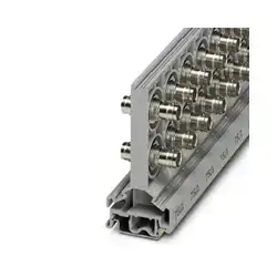 Phoenix Contact – BNC-DV 50