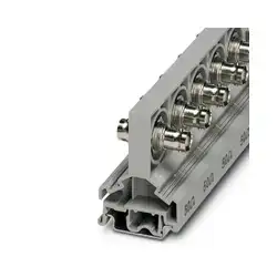 Phoenix Contact – BNC-V 50