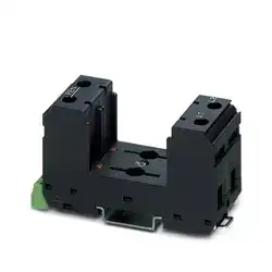 Phoenix Contact – VAL-MS/2+0-BE/FM