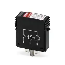 Phoenix Contact – F-MS 2200/30 ST