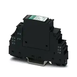 Phoenix Contact – PT 2X1-VF-230AC