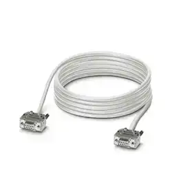 Phoenix Contact – IBS PRG CAB