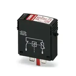 Phoenix Contact – VAL-MS 230 IT ST