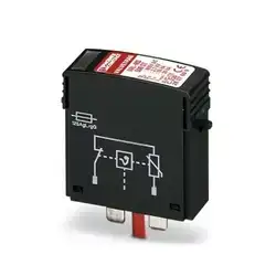 Phoenix Contact – VAL-MS 500 ST