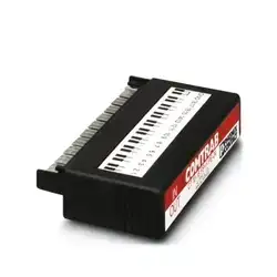 Phoenix Contact – CT 10-18FS+F/PE-24