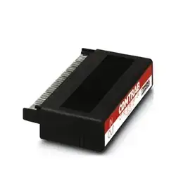 Phoenix Contact – CT 10-2PE/FS-24