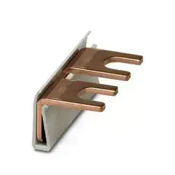 Phoenix Contact – MPB 18/1- 2