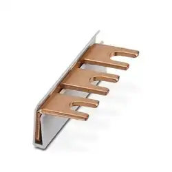 Phoenix Contact – MPB 18/1- 3