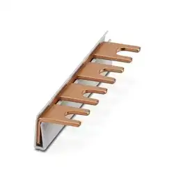 Phoenix Contact – MPB 18/1- 4