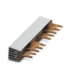 Phoenix Contact – MPB 18/3- 6