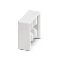 Phoenix Contact – MPB 18/3- D