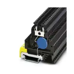 Phoenix Contact – TT-SLKK5-S- 12DC