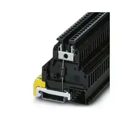 Phoenix Contact – TT-SLKK5-S- 24AC
