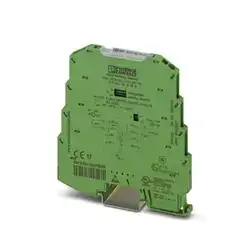 Phoenix Contact – MINI MCR-SL-U-UI-SP-NC