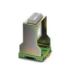 Phoenix Contact – MCR-SL-D-RA