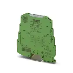 Phoenix Contact – MINI MCR-SL-RPSS-I-I-SP