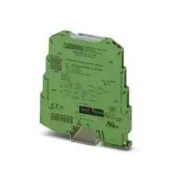 Phoenix Contact – MINI MCR-SL-UI-F-SP