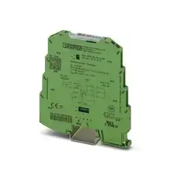 Phoenix Contact – MINI MCR-SL-R-UI-SP