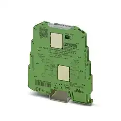 Phoenix Contact – MINI MCR-SL-NAM-2RNO-SP