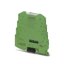 Phoenix Contact – MINI MCR-SL-PT100-LP-NC