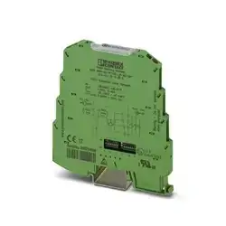 Phoenix Contact – MINI MCR-SL-PT100-LP-NC-SP