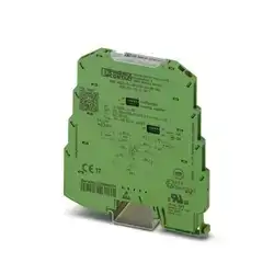 Phoenix Contact – MINI MCR-SL-SHUNT-UI-SP-NC