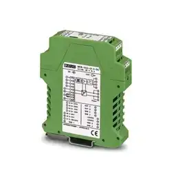 Phoenix Contact – MCR-VAC-UI-O-DC