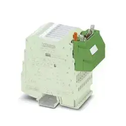 Phoenix Contact – MINI MCR-SL-V8-FLK 16-A