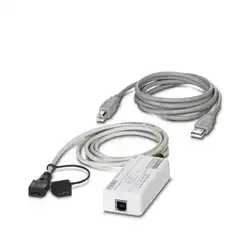 Phoenix Contact – IFS-USB-PROG-ADAPTER