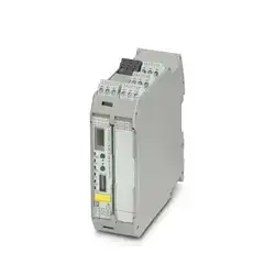 Phoenix Contact – MACX MCR-T-UIREL-UP