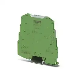 Phoenix Contact – MINI MCR-SL-TB