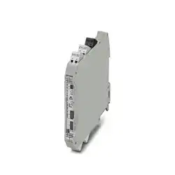 Phoenix Contact – MACX MCR-UI-UI-UP-SP-NC