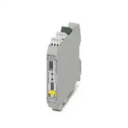 Phoenix Contact – MACX MCR-T-UI-UP-SP